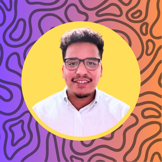 Phoenix Rios